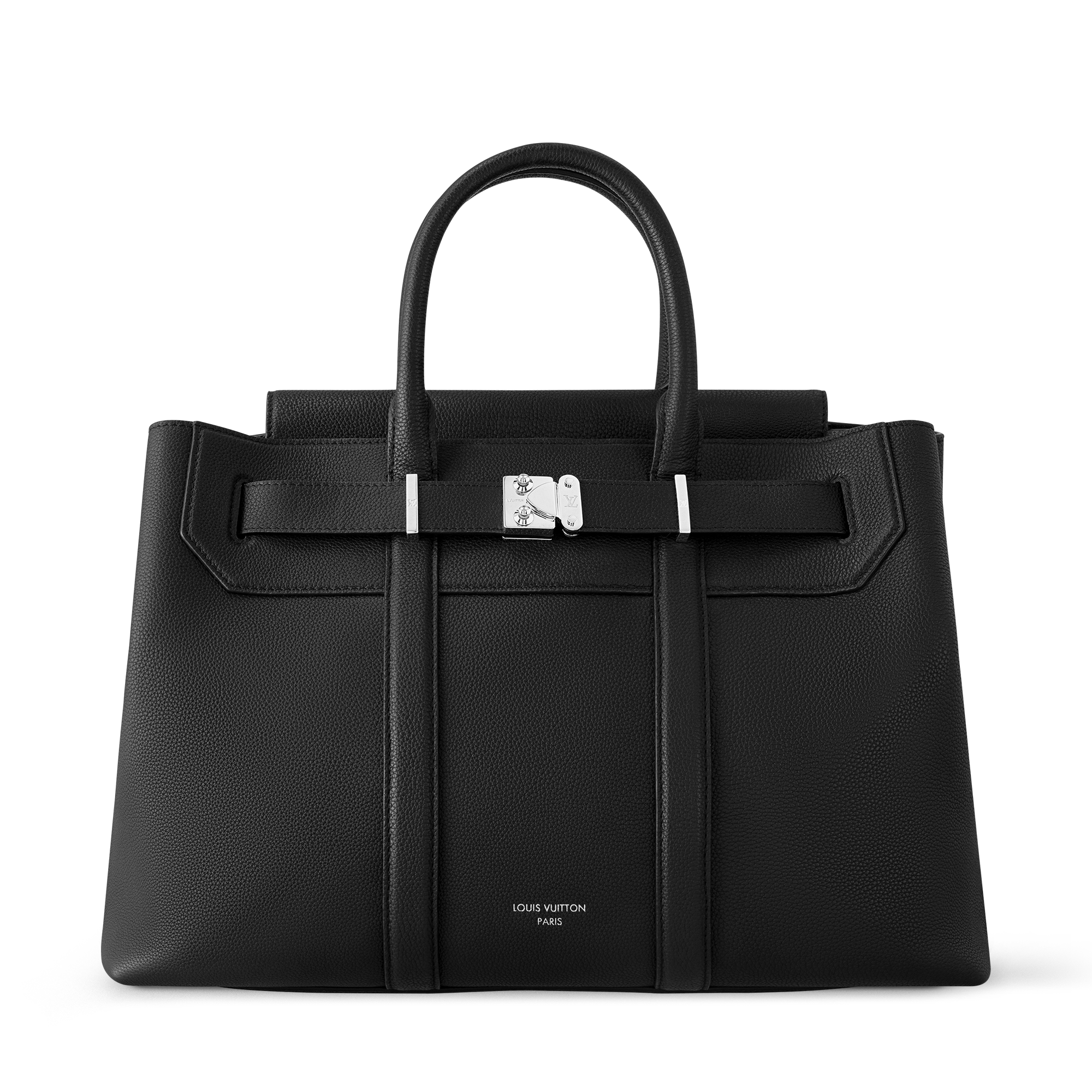 louis-vuitton--